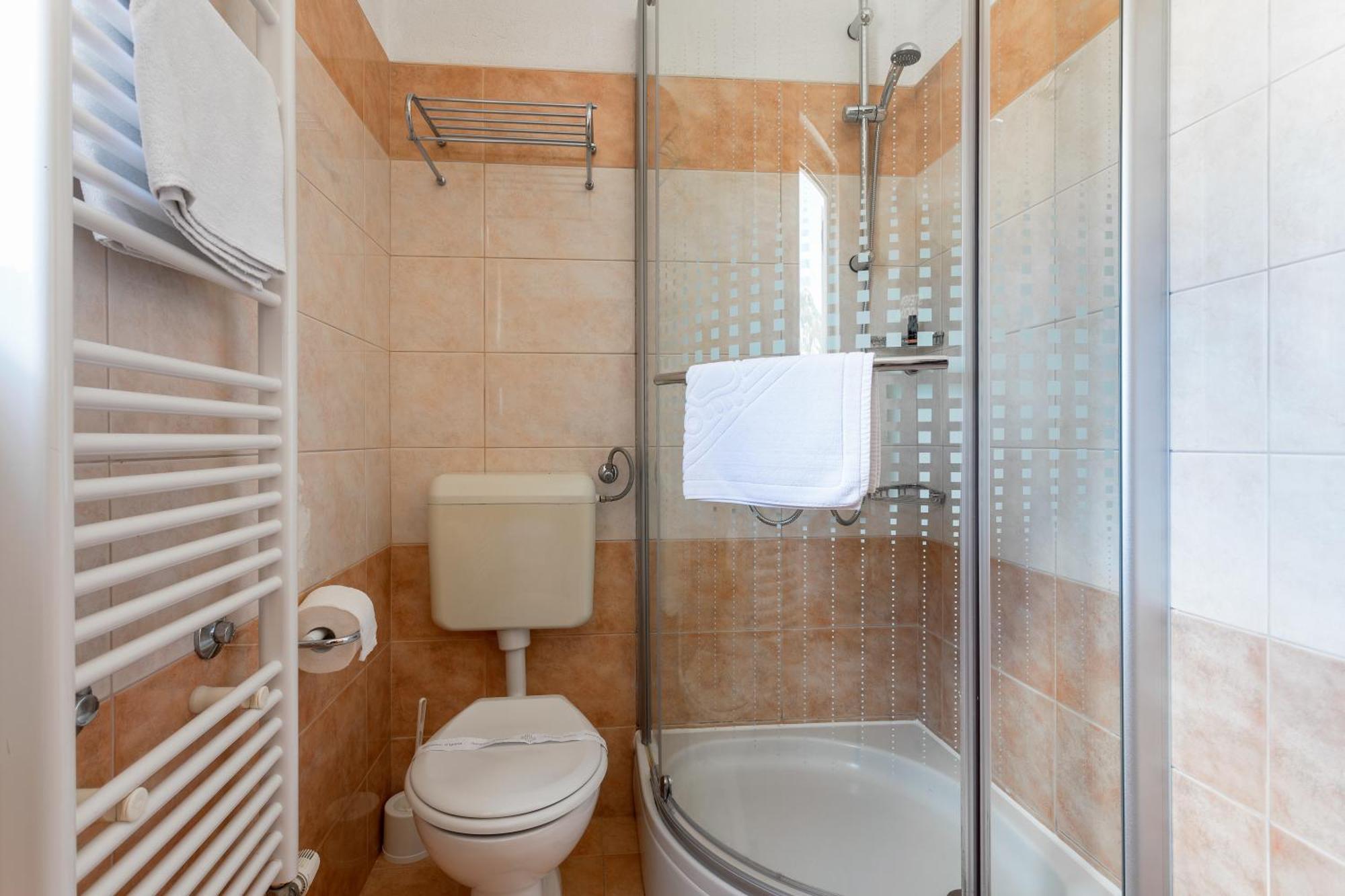 Apartmani Jakic 2 Hvar Town Dış mekan fotoğraf