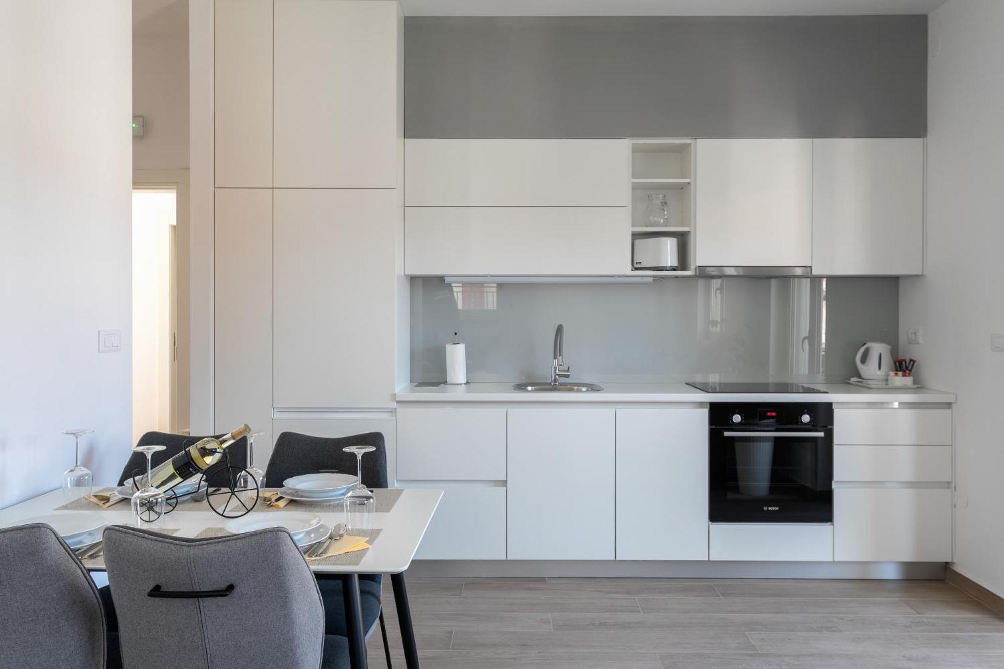 Apartmani Jakic 2 Hvar Town Dış mekan fotoğraf