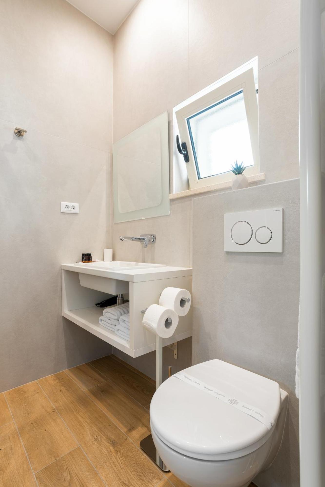Apartmani Jakic 2 Hvar Town Dış mekan fotoğraf