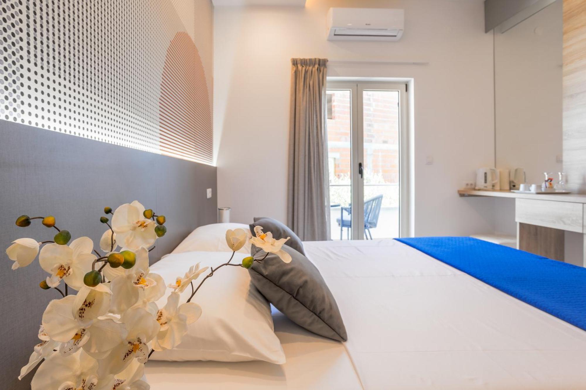 Apartmani Jakic 2 Hvar Town Dış mekan fotoğraf