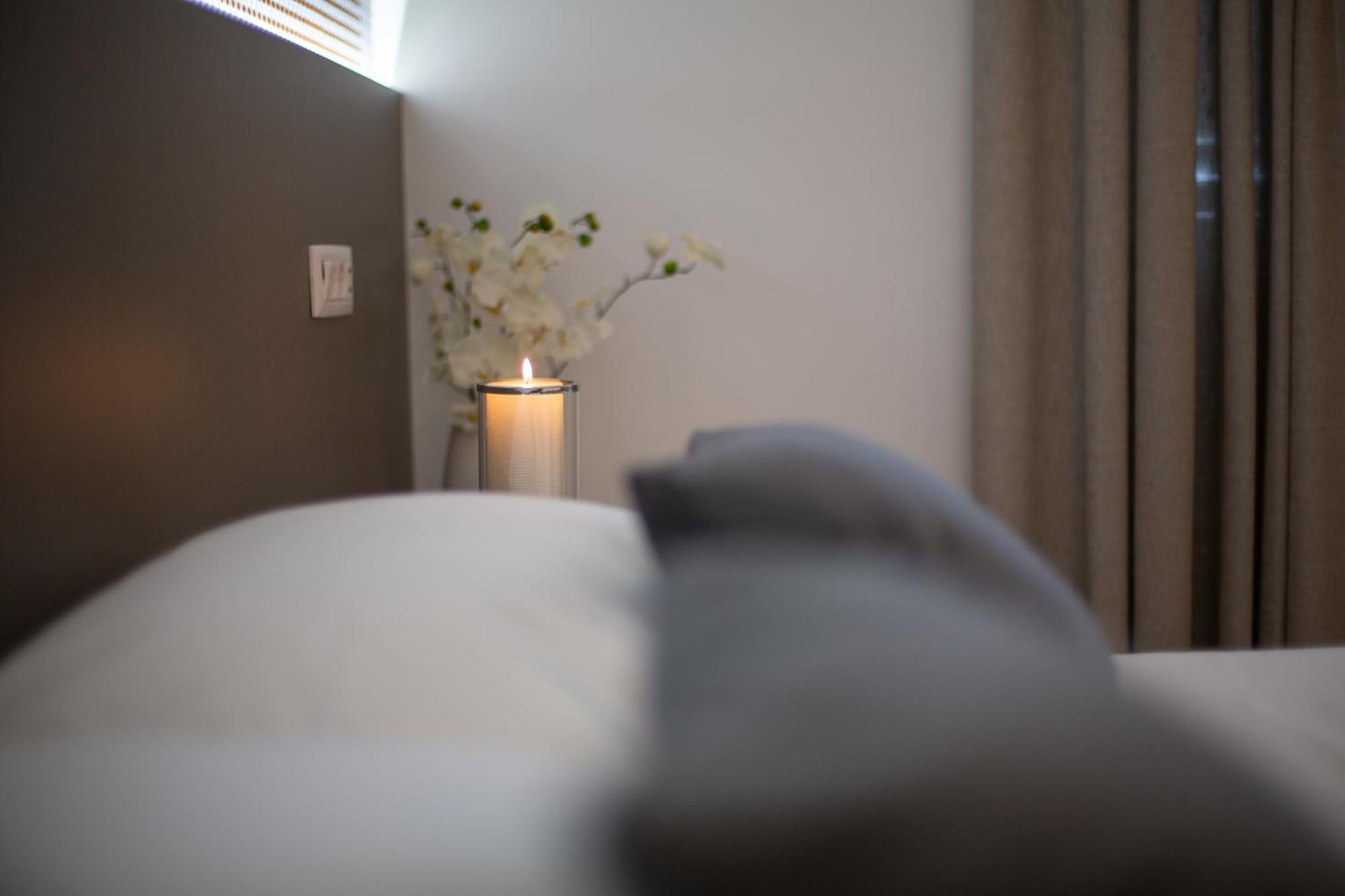 Apartmani Jakic 2 Hvar Town Dış mekan fotoğraf