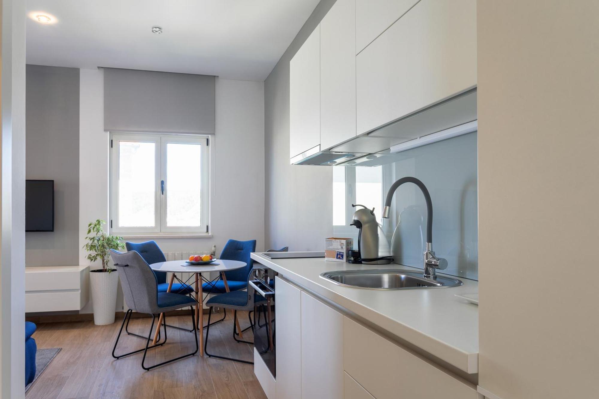 Apartmani Jakic 2 Hvar Town Dış mekan fotoğraf