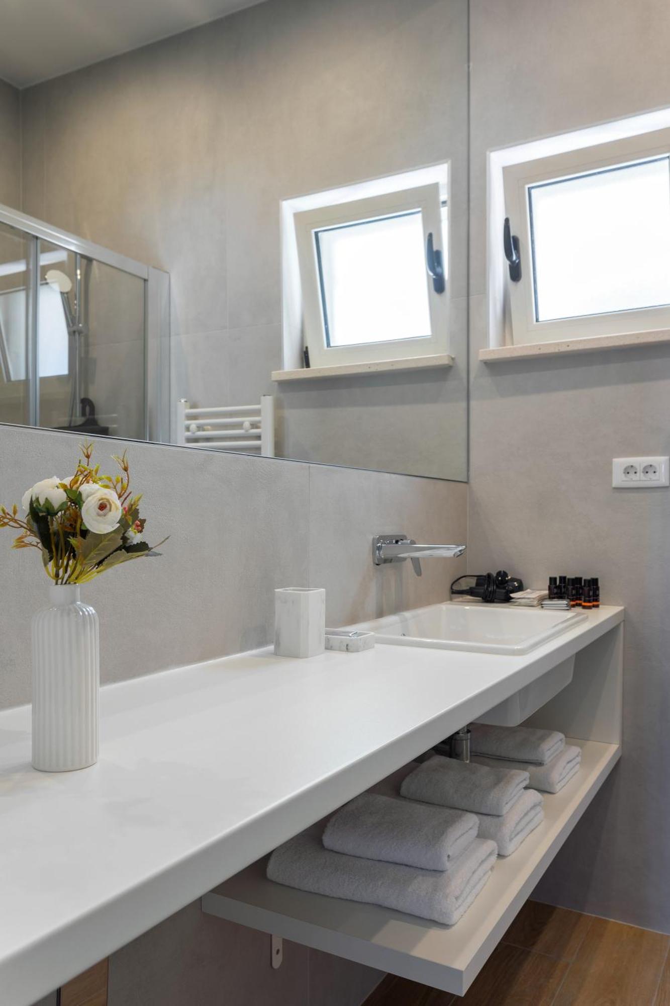Apartmani Jakic 2 Hvar Town Dış mekan fotoğraf