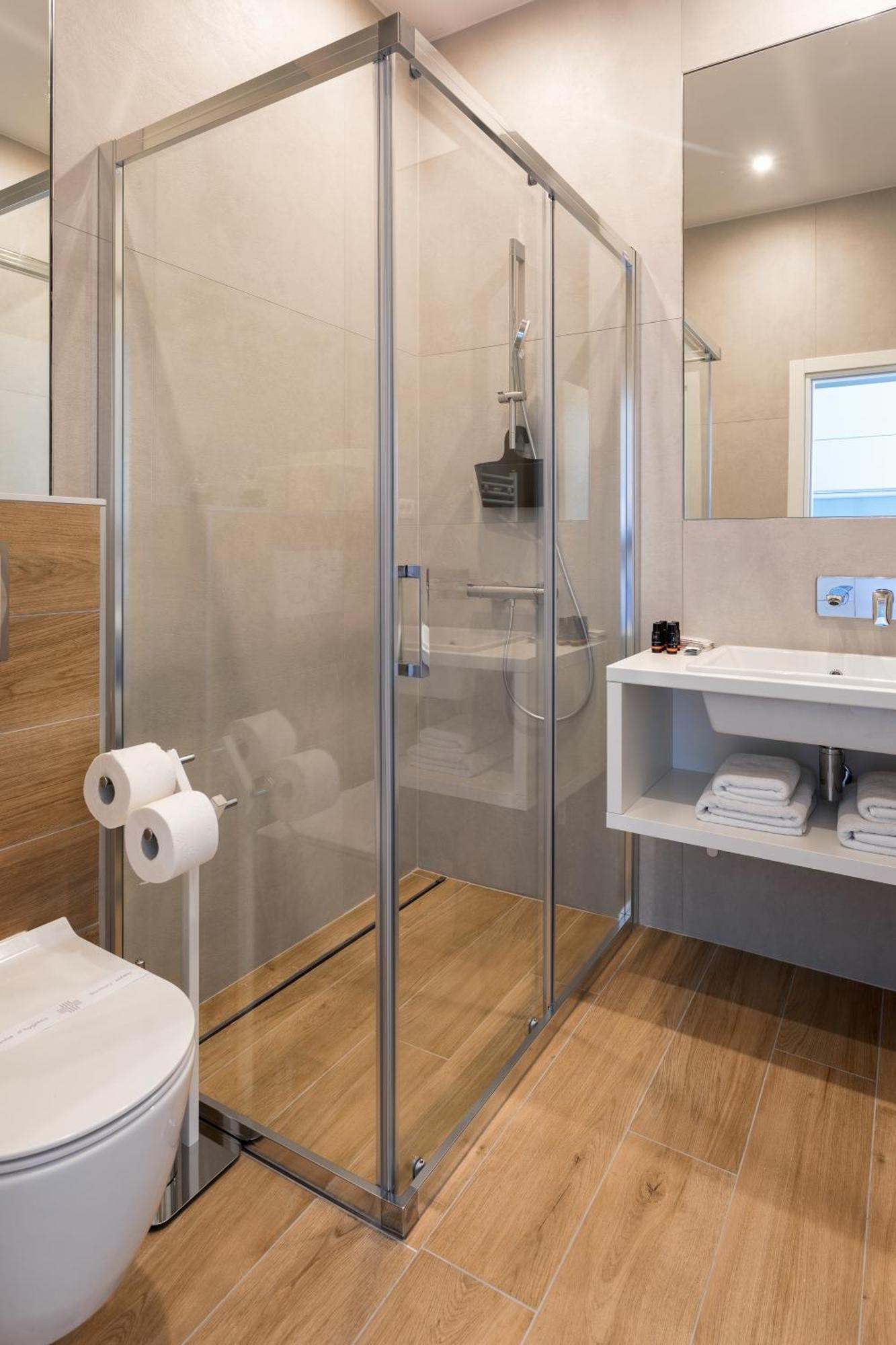 Apartmani Jakic 2 Hvar Town Dış mekan fotoğraf