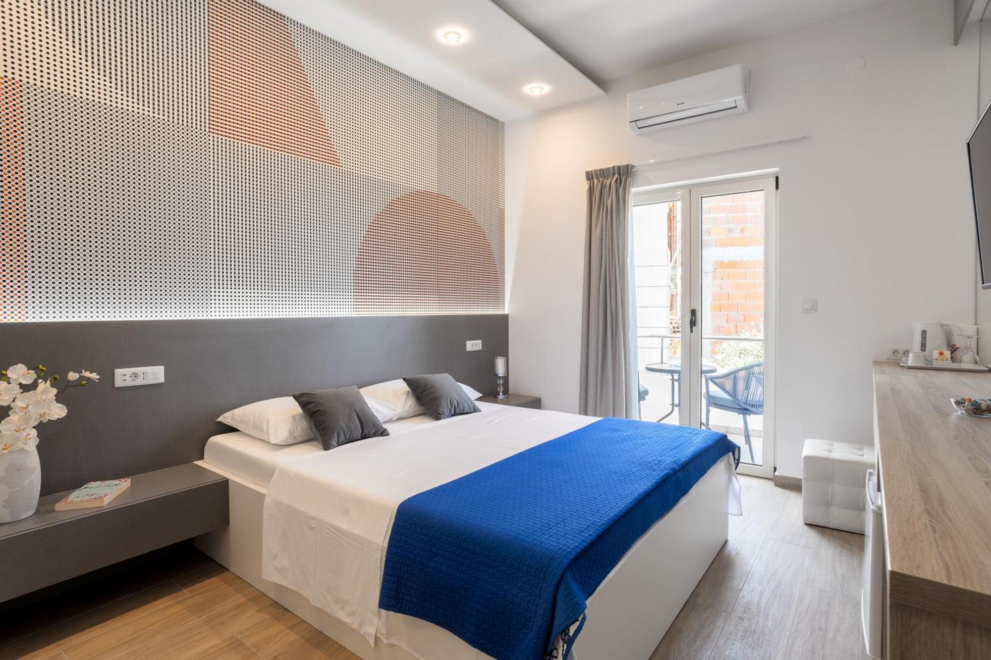 Apartmani Jakic 2 Hvar Town Dış mekan fotoğraf