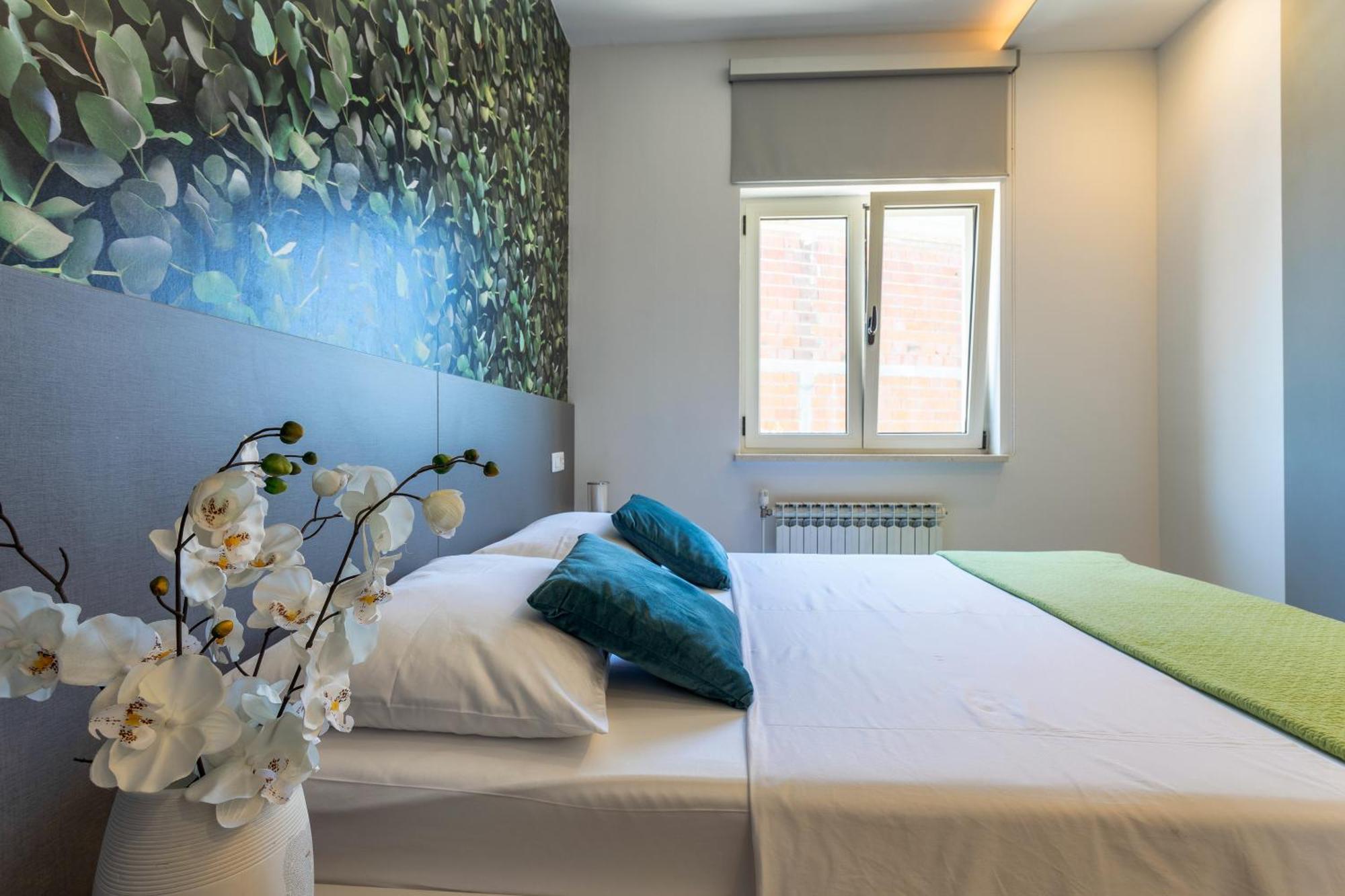 Apartmani Jakic 2 Hvar Town Dış mekan fotoğraf